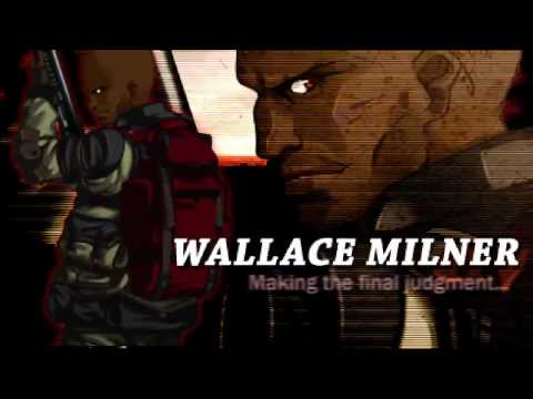 Alive 4-Ever On iPhone Gameplay