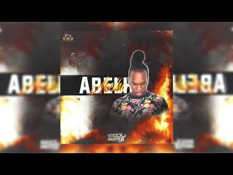Dj EddyBeatz - Abelha