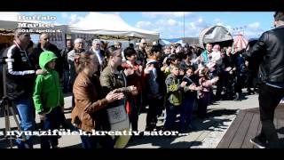 Market Tv 2015. 04. 04.