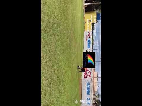 Transmissão ao vivo PASTOS BONS x BALSAS 40TÃO E 50TÃO HOJE VIVO 16.00 HORAS 