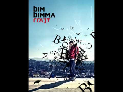 24. BimBimma - Emnin mos ma permen