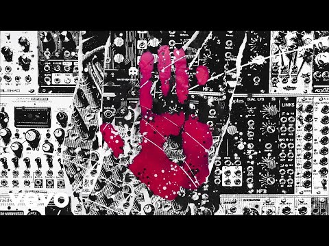 Goldie, James Davidson, Subjective - Paradise (Goldie & Submotive Remix) ft. LaMeduza