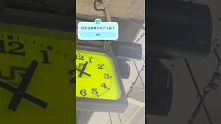 北千住常磐3-1発車メロディー #train #鉄道