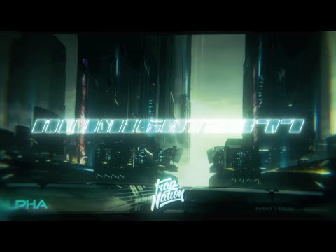 Video thumbnail for Miræ