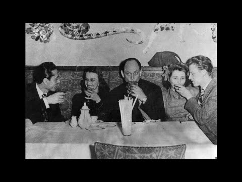 Charlie and his Orchestra - It's a Long Way to Tipperary