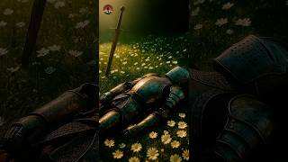 Download lagu Top 5 Most Viral Sound Tracks Who Touch Your Soul 🫠 | Miracle , Chubina | #shorts #trendingnow mp3