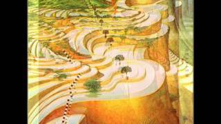 Jon Hassell - Empire iii