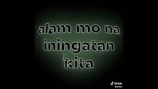 Download lagu Baka di tayo mp3 Download lagu Baka di tayo mp3