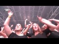 Martin Garrix - Full Live Set @ Amsterdam Music ...