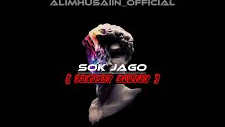 Download lagu FULL BASS - SOK JAGO [ Prengky Gantay ] !!! mp3