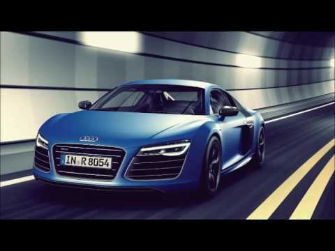 Ansis - Iedzer, Iedzert, Pakurīt