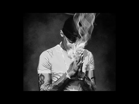 (FREE) Freeze Corleone Type Beat - "LMF"