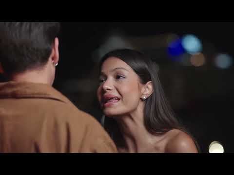 Efe Ünsalan - Söyleme (Official Music Video)