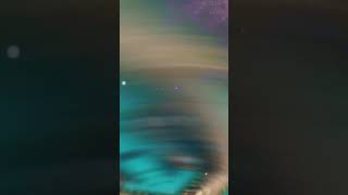 Download lagu FAKTA Sejarah Misteri 3 Kota Di Dunia #shortvideo #shorts #faktasejarah #faktamenarik #faktamisteri mp3