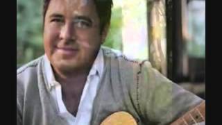 Vince Gill - Let Her In