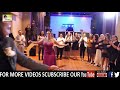 Pashto Songs