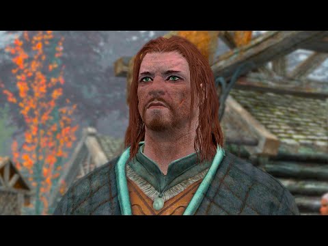 What if you arrive at the Thieves Guild before talking to Brynjolf...