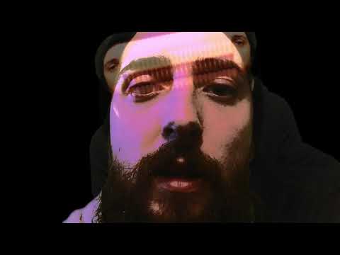 Mt. Analogue - Liberation