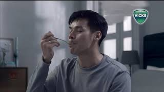 Download lagu Iklan Vicks Formula 44 mp3