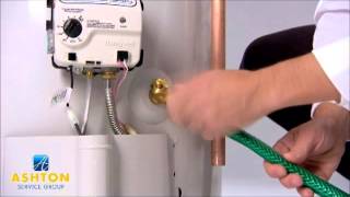 preview picture of video 'Richmond Water Heater Repair | Water Heaters Richmond BC | Repair'