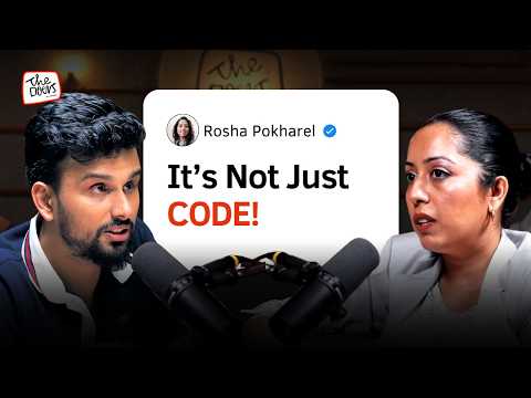 Why Your AI Project Will Probably Fail (And Lose Millions) | EP 282