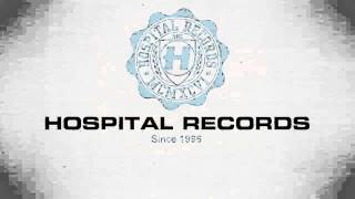 High Contrast - If We Ever VIP High Contrast - If We Ever VIP