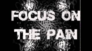 NOSTALGIA MS. KRAZIE ♡ PICVID BY: ME