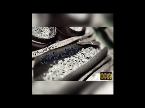 “NanoTgg (Of B.O.A) - My Life”