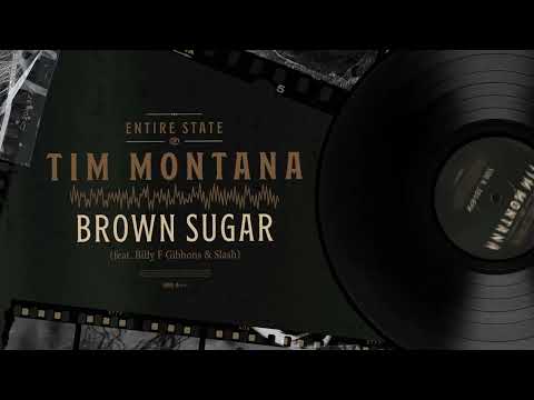 95 WIIL ROCK BREAKDOWN 06/04/2026…. Tim Montana… Disturbed… Weezer…