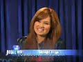 Disney Channel So Random Cole Dylan Sprouse Promo January 2012
