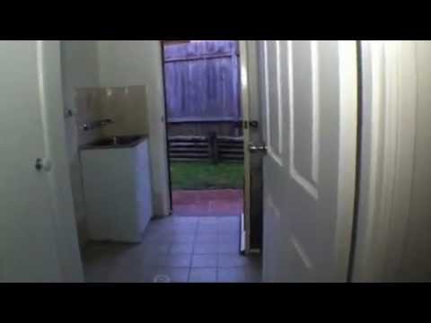 Advertising Video 41 Burbank Drive, Tuggerah - LEASED