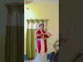 Gour Ha Song Music Unfrezzmyaccount Love Dance Dancemusic Bolleywoodsong Bollywoodcoversongs