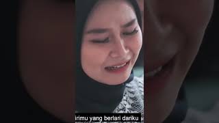 Download lagu BUTA KARENA CINTA - TIYA mp3 Download lagu BUTA KARENA CINTA - TIYA mp3