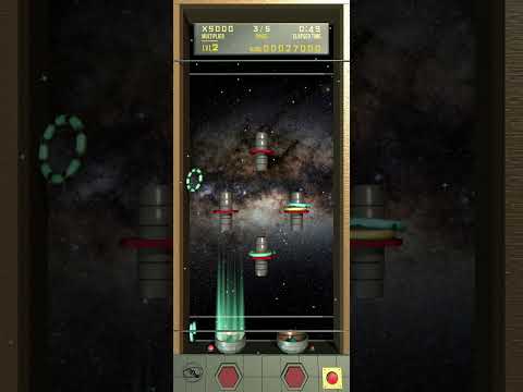 Rings of Ingravity video thumbnail