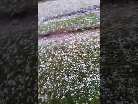 Esto paso en alta gracia provincia d Córdoba