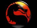 Mortal Kombat Theme (Metal Cover) by Ryashon ...