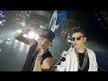 BIGBANG - TOUR REPORT 'WE LIKE 2 PARTY' IN ...