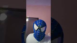 What Rhymes With Door