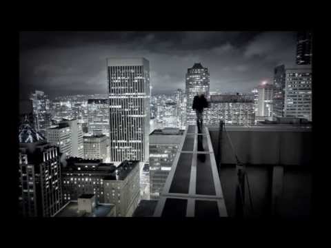 BT featuring Jes - Every Other Way (Chemical Sounds Remix)