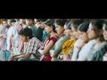 3G Love Emotional Dialogues