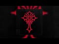 FREE FOR PROFIT PLAYBOI CARTI X WLR X VAMP VIOLENCE TYPE BEAT KISS MY GLOCK Prod PANDEMXNIUM