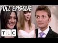 FULL EPISODE | Randy To The Rescue | Season 1 Episode 1