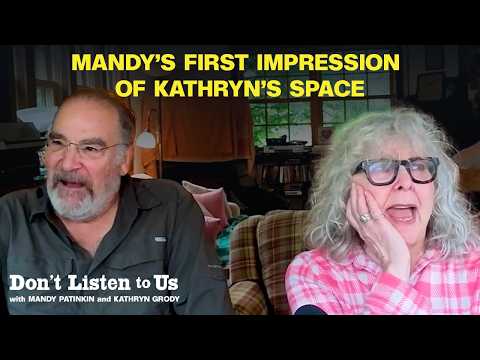 You Just Bought a Home—Here’s What to Hang on Your Walls. Plus, Unexpected Life Advice