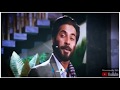 Mammootty Mass Dialogue About Mother In Samrajyam Movie Whatsapp Status Video