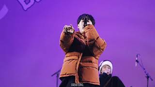 181125 pH-1 - 무리야 (청춘랜드)