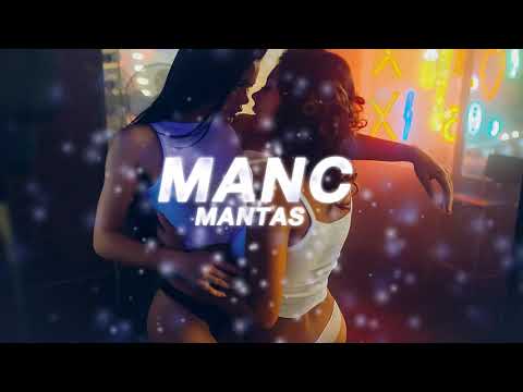 Robby Burke ft. Basys & 3keriai - Klubai