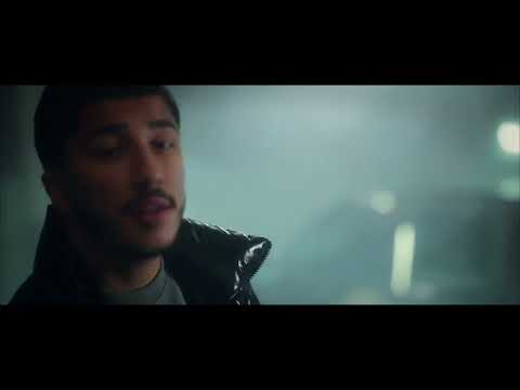 VERSACE2 ft MERO. Kuje moj dashni.