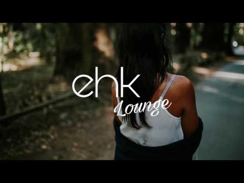 Bled Miki - On dôt koté