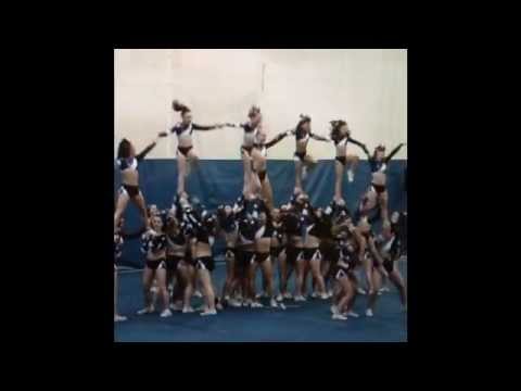 East Celebrity Elite J5 2010-2013