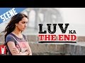 Rhea Breaks Down - Scene - Luv Ka The End ...
